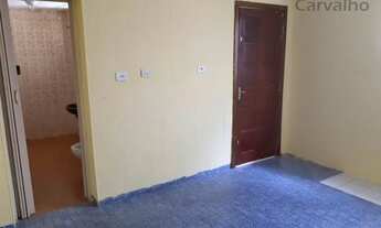 Imagem 7: Casa com 1 dormitório para alugar, 48 m² por R$ 900,00/mês - Vila Ede - São Paulo/SP