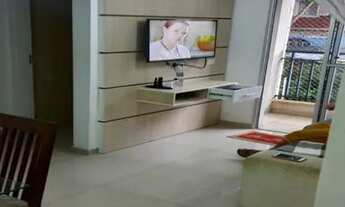 Imagem: APTO SÃO PEDRO