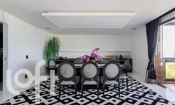 Imagem 7: Recreio dos Bandeirantes