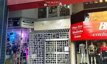 Imagem 2: Locação Apartamento com 3 dormitórios