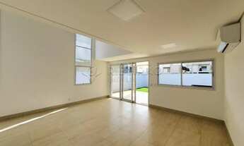 Imagem 5: Casa Condomínio em Ribeirão Preto