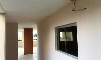 Imagem 5: Apartamento para aluguel com 1 quarto em Rio Vermelho - Salvador - BA