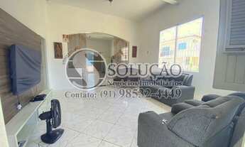 Imagem 3: Casa para venda em Centro - Salinópolis - PA