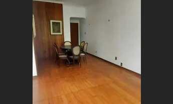 Imagem 4: Tijuca Apartamento com 5 dormitórios