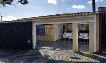 Imagem 2: Casa - São Bernardo - Campinas