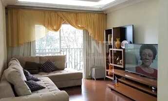 Imagem 3: Apartamento - Jardim Flamboyant - Campinas