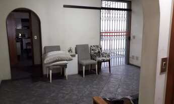 Imagem 3: CASA/SOBRADO 3 DORMITÓRIOS 280M² - PERDIZES - VENDA - 2 VAGAS