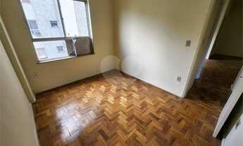 Imagem 4: Apartamento - 02 quartos - Méier