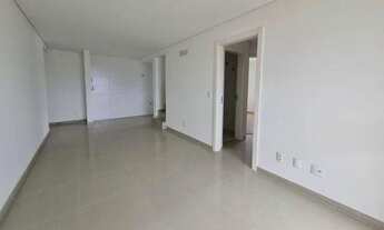 Imagem 5: Apartamento Duplex à venda, 130 m² por R$ 1.040.000,00 - Balneário do Estreito - Florianóp