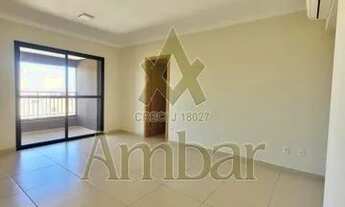 Imagem 6: Apartamento - Ribeirão Preto - Jardim Nova Aliança