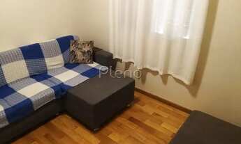 Imagem 7: Venda Apartamento com 3 dormitórios