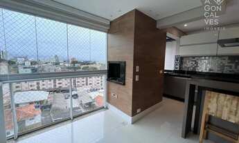 Imagem 7: Cobertura 3 quartos, 2 garagem, Água Verde