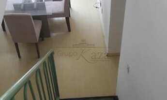 Imagem: Apartamento - Jardim América - Spazio Campo