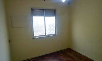 Imagem 2: Apartamento Térreo em Irajá