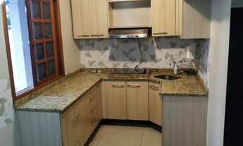 Imagem 4: Casa 2dorm semi mobiliada no Centro de Esteio