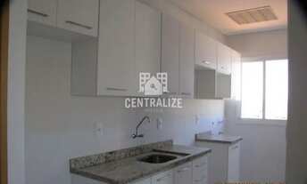 Imagem 3: Edifício Toscana- Venda- Centro