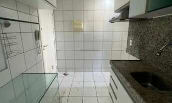 Imagem 5: 3/4 na Pajuçara completo de armários