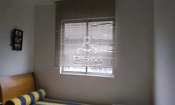 Imagem 7: Apartamento com 3 dormitórios à venda em Belo Horizonte