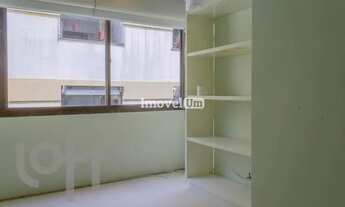 Imagem 5: Leblon Apartamento com 2 dormitórios