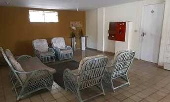 Imagem 2: FORTALEZA - Apartamento Padrão - Papicu