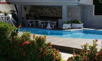 Imagem: Excelente casa em Guarajuba