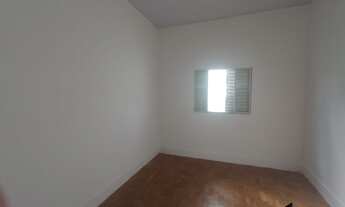 Imagem 4: Casa | Jardim Santa Clara | | 3 dormitórios