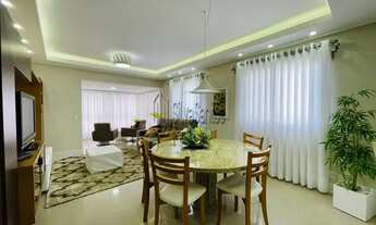 Imagem 4: Apartamentos com 3 Dormitorio(s) localizado(a) no bairro Centro em Capão da Canoa / Ref