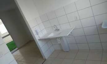 Imagem 2: Aluguel ou venda de apartamento - Direto com proprietário