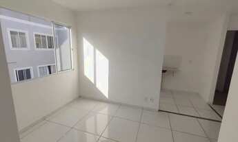 Imagem 7: Smart Vista do Sol 1