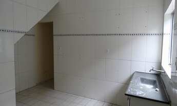 Imagem 3: CASA PARA ALUGAR NA PENHA