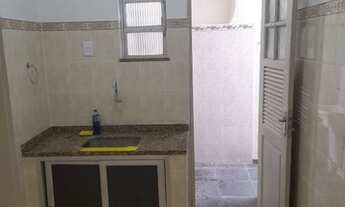 Imagem 3: Excelente apartamento para venda , Rua Júlio Ribeiro 172, Bonsucesso