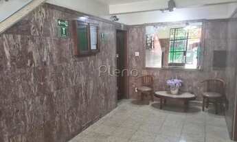 Imagem 2: Venda e Locação