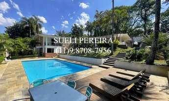 Imagem: Casa para venda possui 8502194 metros quadrados