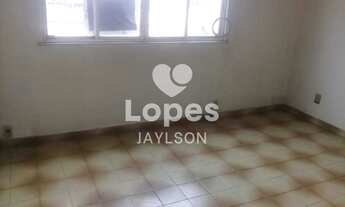 Imagem 5: Apartamento - 03 quartos - Del Castilho