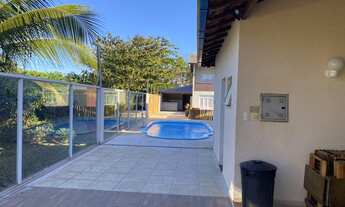 Imagem 4: Lhr Casa de condomínio sobrado para venda tem 130 metros quadrados com 3 quartos