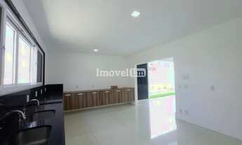 Imagem 6: Barra da Tijuca Casa em condomínio com 5 dormitórios