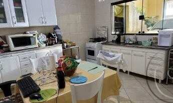 Imagem 4: Sobrado com 2 dormitorios1 vaga