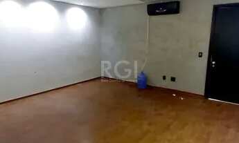 Imagem 3: Conjunto/Sala para Locação/Aluguel - 46.13m², 0 dormitórios, Centro Histórico