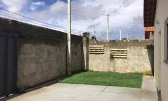 Imagem 4: ótima casa disponível