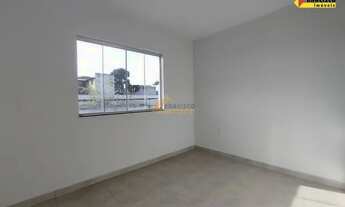 Imagem 5: Kitnet para aluguel, 1 quarto, 1 vaga, Santos Dumont - Divinópolis/MG