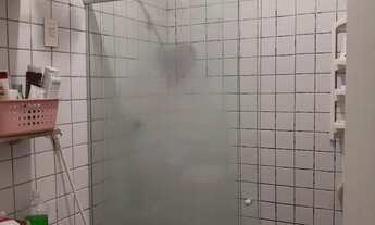 Imagem: Vendo está casa