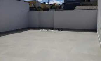 Imagem 3: Com Elevador! Posição frente! Suíte! Excelente local, próximo à rua Sidnei e padaria Karin