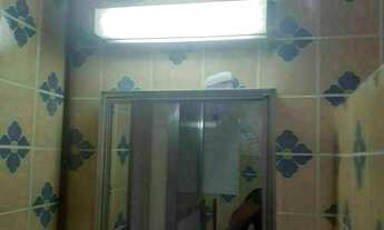 Imagem 5: Apartamento na Praia junto HTL Windsor