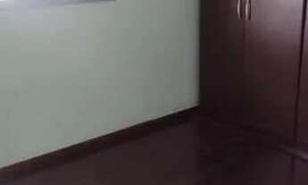 Imagem 4: Apartamento em Cachambi, 03 quartos 01 suite