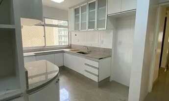 Imagem 2: Aluga-se apartamento