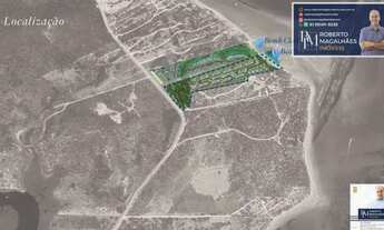 Imagem 4: BEACHCLASS CARNEIROS MARINE -1 QUARTO 33,62 m²