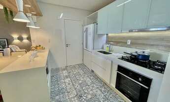 Imagem 5: Ellegance Atalaia