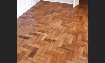 Imagem 7: Lindo Apartamento para Locação Ou Venda