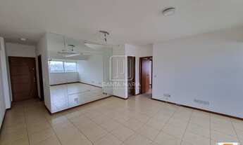 Imagem: Apartamento (cobertura 2 - duplex) 3 dormitórios/suite