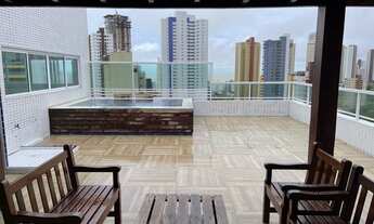 Imagem 6: Apartamento 2 quartos, miramar